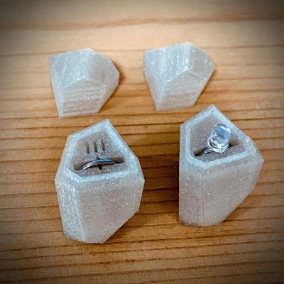 Mô hình Crystobead - Đèn Cầy Ma Thuật