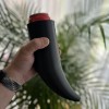 Chiếc Sừng Viking Huyền Thoại Đựng Đồ Uống - Tối Ưu Cho Lon 250/330/500 ml - Thumbnail 3
