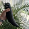 Chiếc Sừng Viking Huyền Thoại Đựng Đồ Uống - Tối Ưu Cho Lon 250/330/500 ml - Thumbnail 4