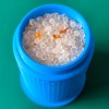 Container Silica Cho Cuộn Dây Filament Creality K2 CFS - Thumbnail 7