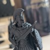 Chiến Binh Sparta - Mô Hình 3D - Thumbnail 5
