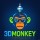 3DMonkey