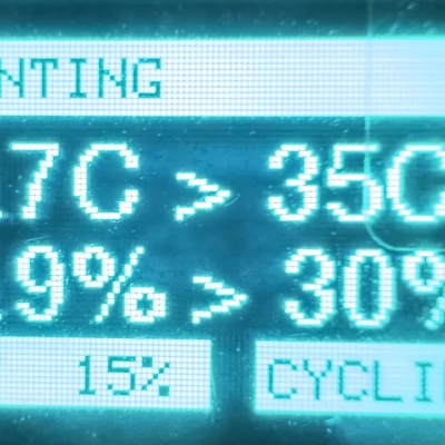 Phần mềm chính thức cho phụ kiện bán thông minh (mã nguồn)