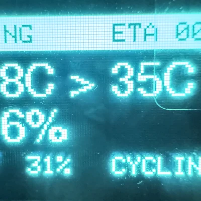 Phần mềm chính thức cho phụ kiện bán thông minh (mã nguồn)