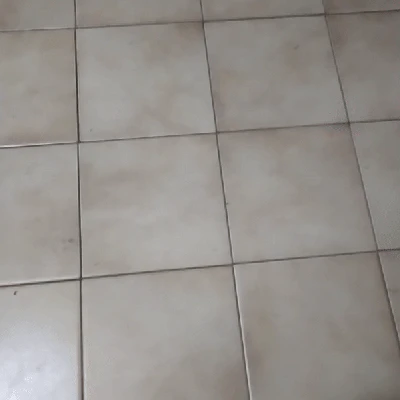 Bóng Bàn Không Khí – Nhẹ & Vui Nhộn