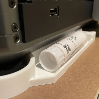 Khay Đựng Dụng Cụ Cho Creality K1 K1C K1SE