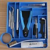 Khay Đựng Đồ Nghề Cho Máy Creality K1/ K1C/ K1SE - Thumbnail 1