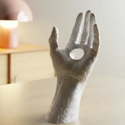 Giá đỡ rượu vang VinoGrace Elegance