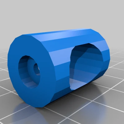 Báng súng co rút cho Action Army AAP01 (airsoft)