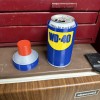 Ống Giữ Lon Bia Kiểu WD-40 - Thumbnail 1