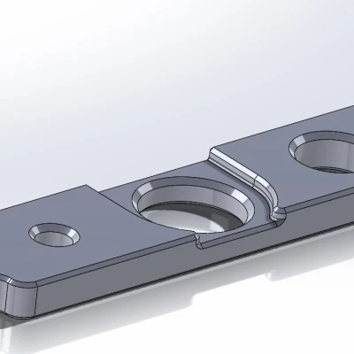 Hộp Đựng Dụng Cụ Máy Hàn Fanttik T1 Max