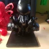 Mô hình Xenomorph Alien Bust - Thumbnail 5