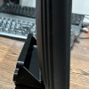 Giá Treo Tường Speedport Smart 4 - Wallmount - Thumbnail 2