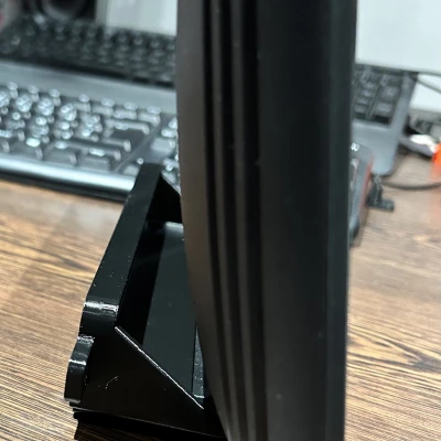Giá Treo Tường Speedport Smart 4 - Wallmount