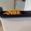 Pringles Slider - Giá Đỡ Lấy Pringles Tiện Lợi - Thumbnail 2