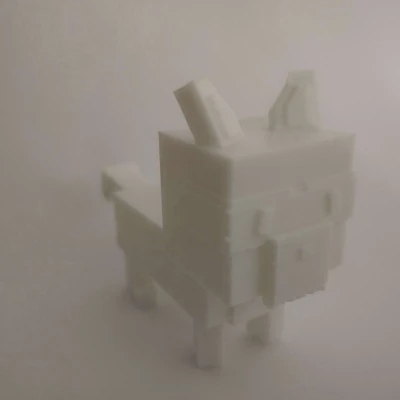 Gấu Mèo Grow a Garden