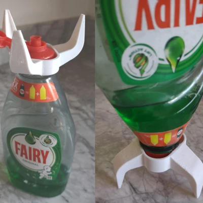 Chân Tiên Nữ mk2