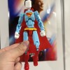 Mô Hình Dummy 13 Superman (David Corenswet 2025) - Thumbnail 1