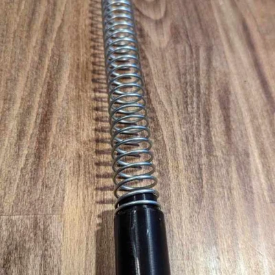 Miếng đệm lò xo CMMG AR15 .22LR AR22