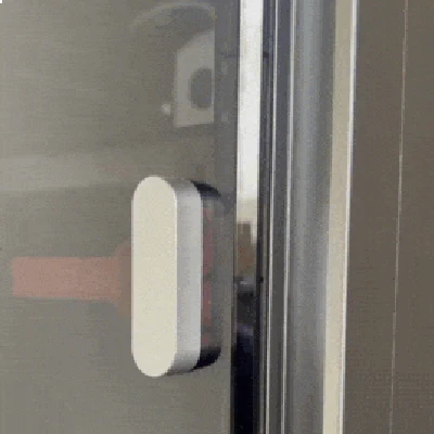 Bộ giữ cửa - Anycubic Kobra S1 / S1C