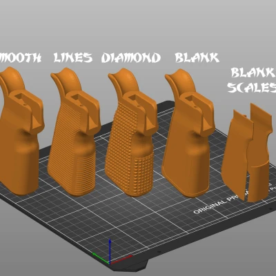 Báng Wushu - Kiểu AR 12 độ