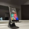 Các Mẫu Đế Dựng Điện Thoại và Máy Tính Bảng - Thumbnail 2