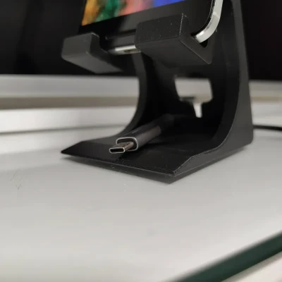 Các Mẫu Đế Dựng Điện Thoại và Máy Tính Bảng