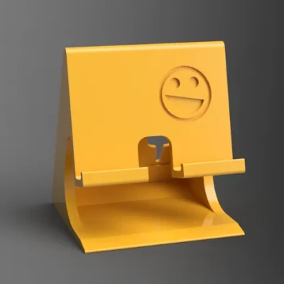 Các Mẫu Đế Dựng Điện Thoại và Máy Tính Bảng