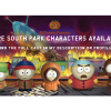 Mô hình Figure Để Bàn Butters Stotch – South Park - Thumbnail 3