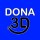 dona3d_