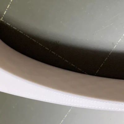 Dụng Cụ Mở Nắp Chai