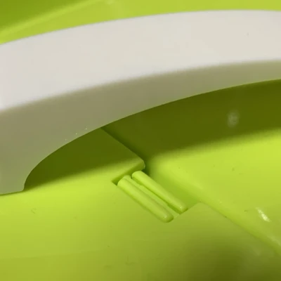 Dụng Cụ Mở Nắp Chai