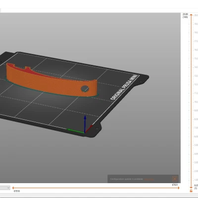 Dụng Cụ Mở Nắp Chai
