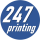 247printing