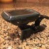 Mount Wahoo Elemnt Bolt cho mount Bontrager Blendr - Thumbnail 1