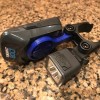 Mount Wahoo Elemnt Bolt cho mount Bontrager Blendr - Thumbnail 2