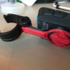 Mount Wahoo Elemnt Bolt cho mount Bontrager Blendr - Thumbnail 6