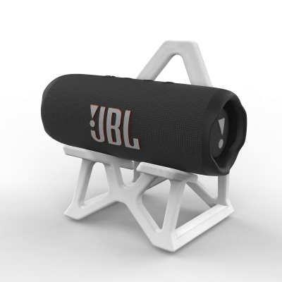 Giá Đỡ Loa JBL