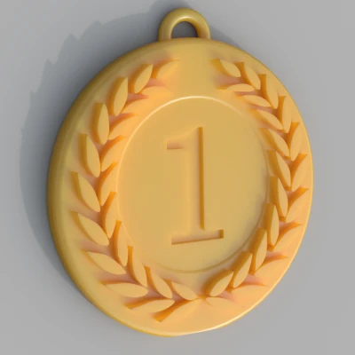 Bộ sưu tập Huy chương / Medallien sammlung *PHIÊN BẢN MỚI*