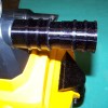 Phụ Kiện Đầu Hút Cho Máy Hút Bụi DeWalt DCV517, DCV580 (Ống 32mm) - Thumbnail 4