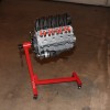 Mô hình Động cơ LS3 V8 Chuyển động - Thumbnail 9
