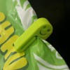 Kẹp Nụ Cười Smile Clips - Thumbnail 1