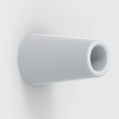 Chặn Cửa Cuốn M5 / Rollladen Stopper