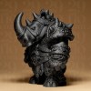 [1/4] Chiến Binh Minis - RHINO - Thumbnail 2