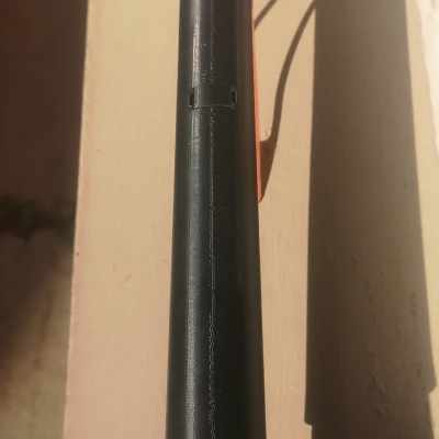 [NGOÀI TRỜI] Đầu nối kìm cắt cành