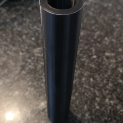 [NGOÀI TRỜI] Đầu nối kìm cắt cành