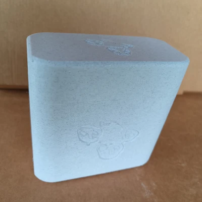 Hộp Đựng BetaFPV Meteor75 Pro O4 Chuyên Dụng