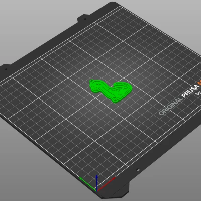 Móc Khóa Khủng Long Dễ Thương