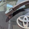 Cập nhật! Nắp chụp chốt cần gạt mưa sau kính chắn gió Toyota (Aygo) - Thumbnail 2