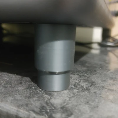 Chân đế mở rộng cho Creality Falcon A1